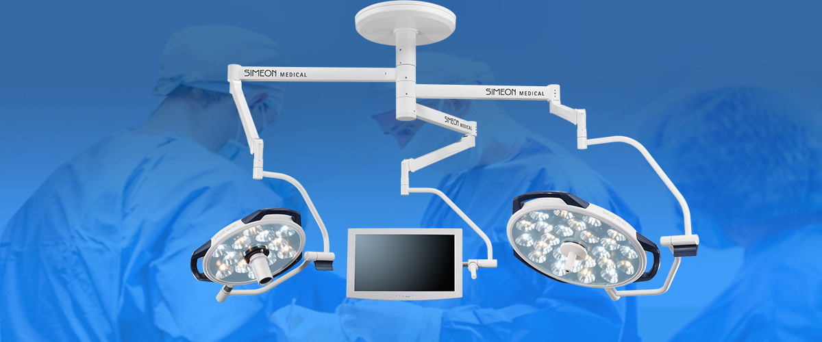 מושגי יסוד במנורות ניתוח מושגי יסוד במנורות ניתוח